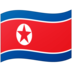  toto slot 888 yang merupakan kepala departemen militer Partai Buruh Korea Selatan